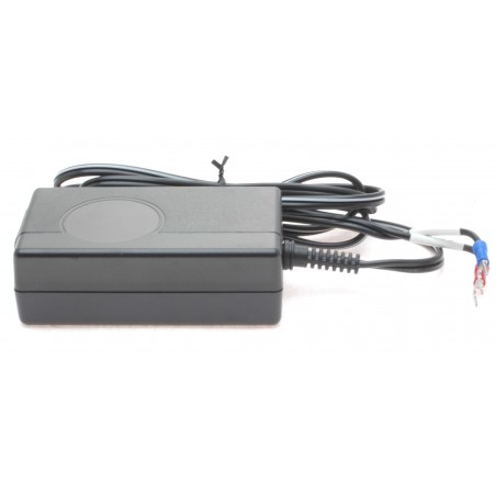 Strømforsyning til IRISID-7111-U1