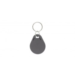 20 pcs. TAG / Mifare transponder designed as keychain. Classic 1 K.