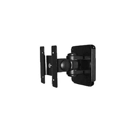 Vægbeslag / ophæng til skærm VESA 100mm x 100mm