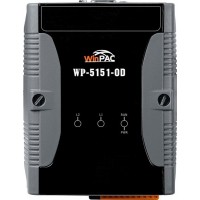WP-5151-OD