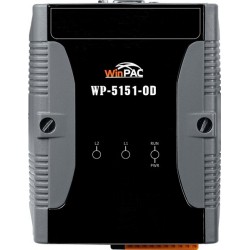 WP-5151-OD