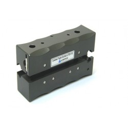 Loose tube cutter til fiber