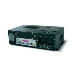 Mini ITX bundkort med 250W - DANBIT A/S