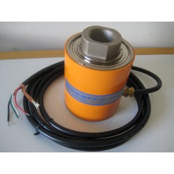 Tryk / Træk Vejecelle 5 Tons