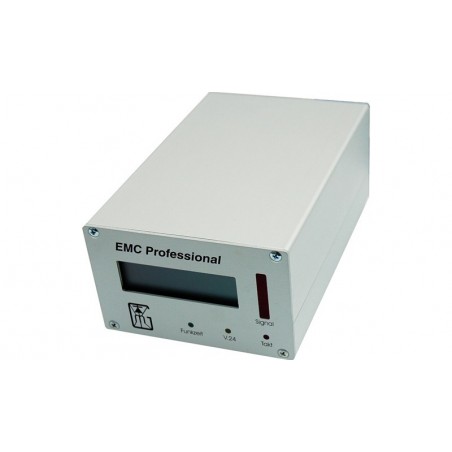 Atomic clocks - Atomic clock time - atomic clock clock - atomic clock price