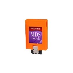 MDS flash 32GB SATA MLC Industriel flashdisk (SSD)