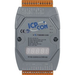 I-7188XBD-CAN
