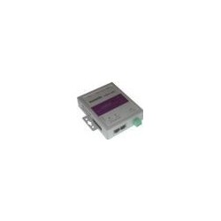 Korenix JETBOX 3300-W...