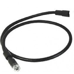 1 m Camera Probe Ø9 mm for KAM-INSP-DVR – 640×480