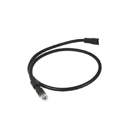 1 m Camera Probe Ø9 mm for KAM-INSP-DVR – 640×480