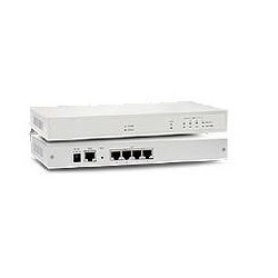 Surplus: Router med VPNforNetwork