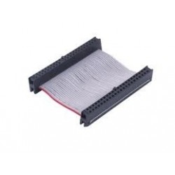 Restsalg: HDD kabel til EPC-VESA10xx 3cm