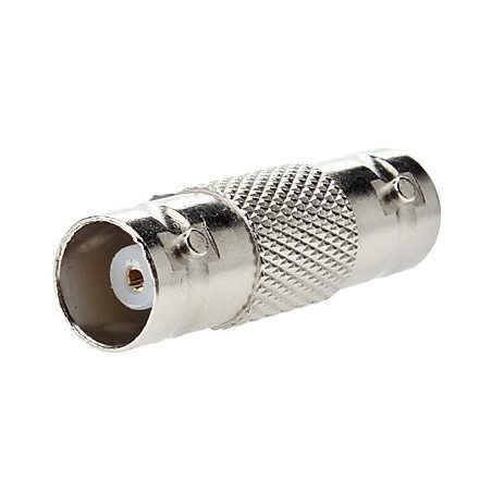 BNC samleled - BNC hun / hun