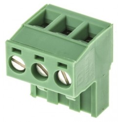 3 polet Phoenix stik,