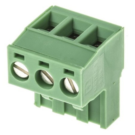 3 polet Phoenix stik,