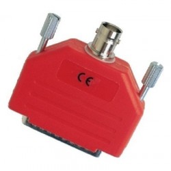 Pico ADC-42 PC data acquisition