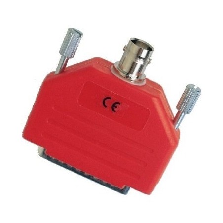 Pico ADC-42 PC data acquisition