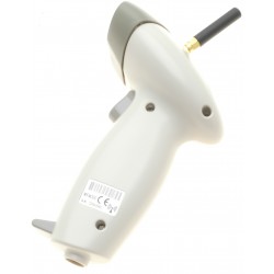 BARGUN Ekstra pistol til RF9000 ADA268K0112 – Multi-interface (restlager)