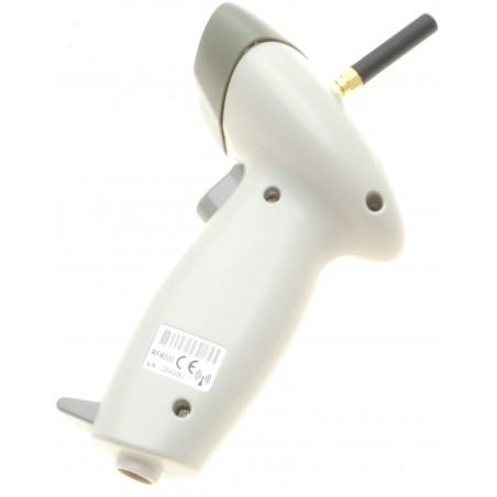 BARGUN Extra Gun for RF9000 ADA268K0112 – Multi-Interface (Residual Stock)