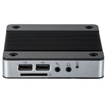 EBOX-3350MX-AP Restlager: VESA PC, Embedded mini PC til