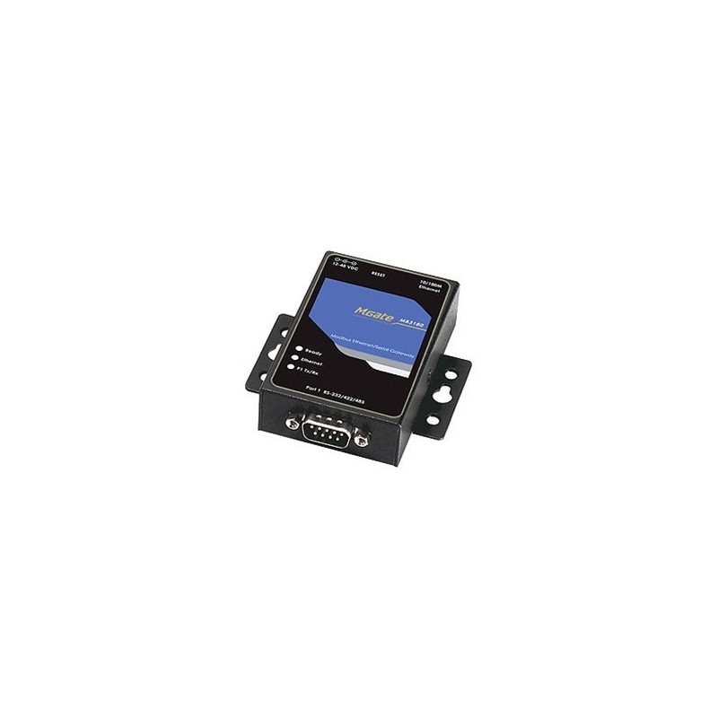 modbus server tcp serial moxa modbus server tcp serial moxa