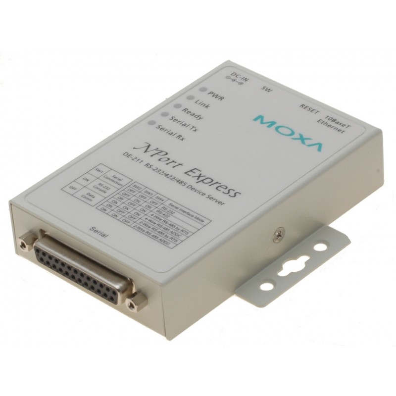 Moxa ethernet rs 232. Преобразователь moxa nport 5110. Nport 5110. Moxa ethernet rs 232. Moxa ethernet rs 232.