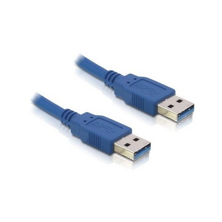 Remnants: USB3.0 cable, 1.5 meters, demo products