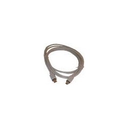 Restlager: USB, mini-B han til mini-B han