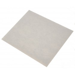 Restlager: støvfilter til 19" kabinetter