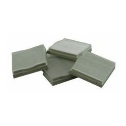 X.KEYS  XK-A-006-R, Sæt på 4 stk. beige keys til Cherry switches