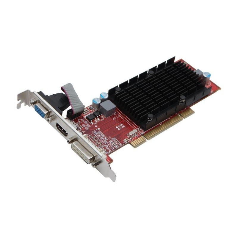 Видео радеон. AMD Radeon r5 видеокарта. Видеокарта AMD FIREPRO 2270 PCI-E 2.0 512mb 64 bit. Видеокарта AMD FIREPRO 2460 PCI-E 2.1 512mb 64 bit.