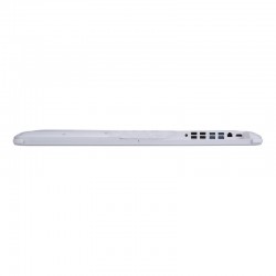 24" Medical godkendt Panel PC, i3/i5/i7 CPU, multi-touch, Scanner, Wifi