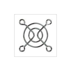 FAN Guard Gitter 40x40mmforFan