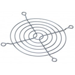 Gitter til Fan 90 x 90mm