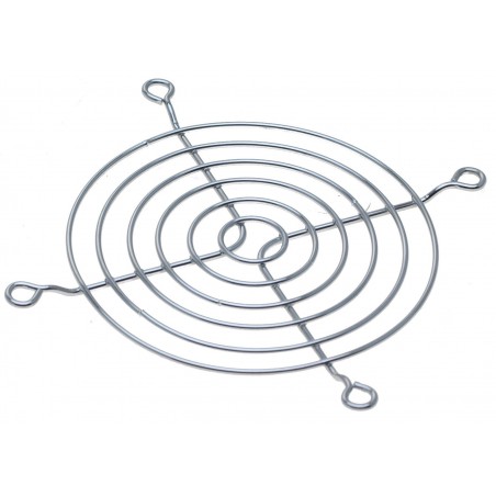 Gitter til Fan 90 x 90mm