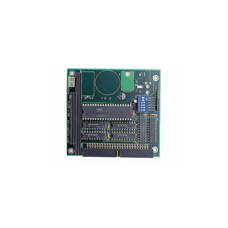 PC104 ICOP-0102