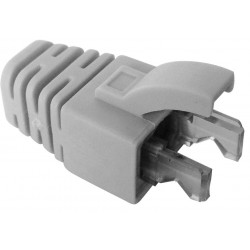 Kappe til RJ45 UTP stik