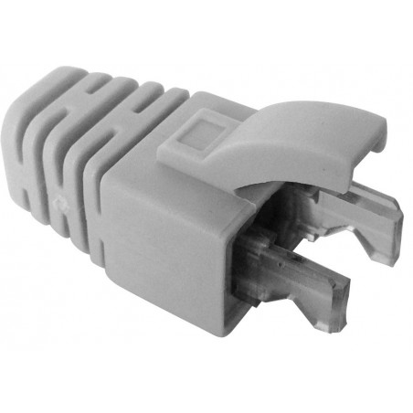 Kappe til RJ45 UTP stik