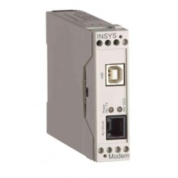 10000090 USB Modeom56K Insys