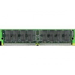 EDO MCT 16 MB 72-bens hukommelsesmodul — Restlager