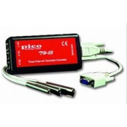 Pico Technology TH-03