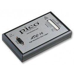 PICO Technology ADC-16 NEW!