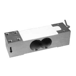 Transtronic FAE150Vejecelle - 150 kg Kapacitet