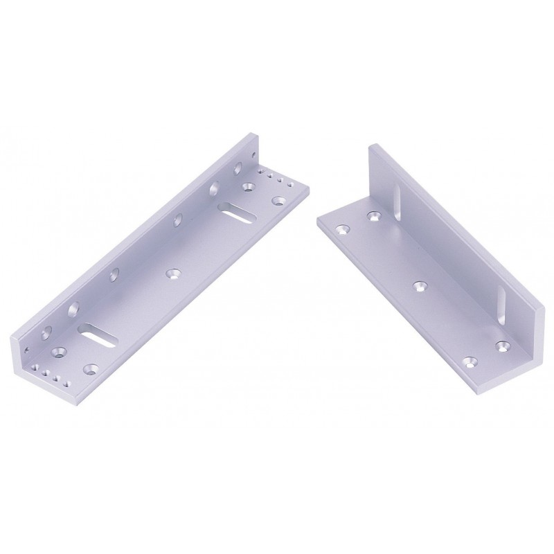 Bracket for DOOR-MAGNET+E+SforElektriske dørlåse
