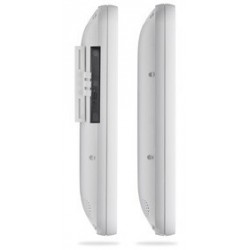 24" Medico godkendt Panel PC 4th Gen. I5 (1.6GHz)/I7 (2.2GHz) processor - DANBIT