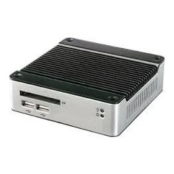 Linus PC til VESA montage