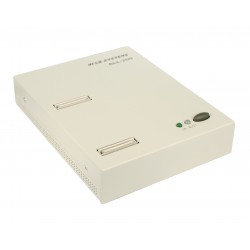 IC program to EPROM,...