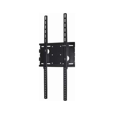 Wall bracket for TV tft flat screen 32-70" up to 70 kg