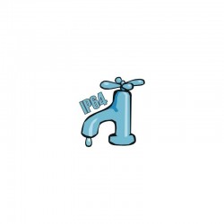 21.5" Wide panel PC med 2.4GHz Core i5 CPU, 120GB SSD, 4GB RAM