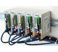 Data Logger